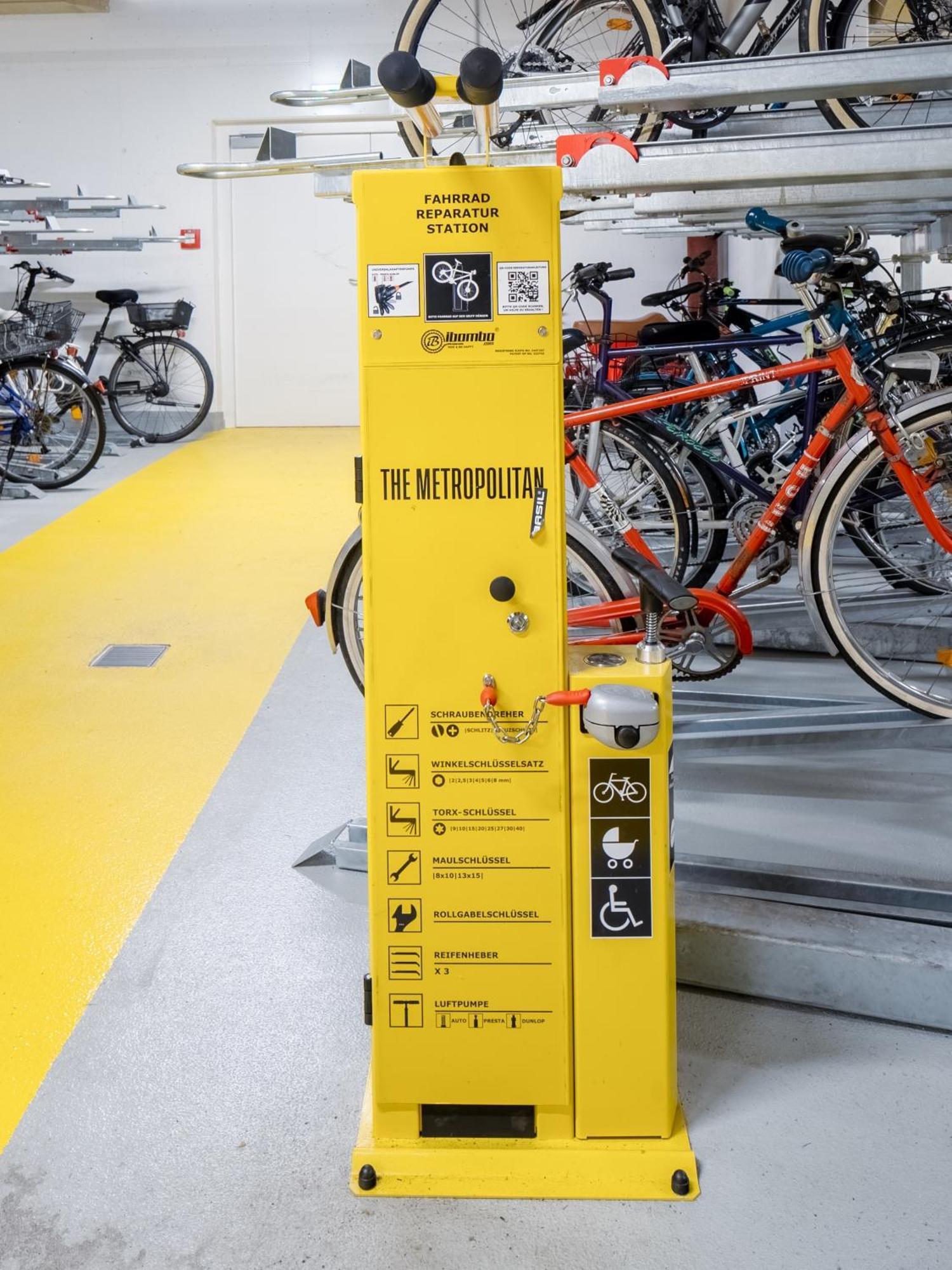 וינה Whats-App Self-Check-In - Paerchen Wohnung Am Hauptbahnhof מראה חיצוני תמונה